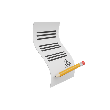 Digital Signature