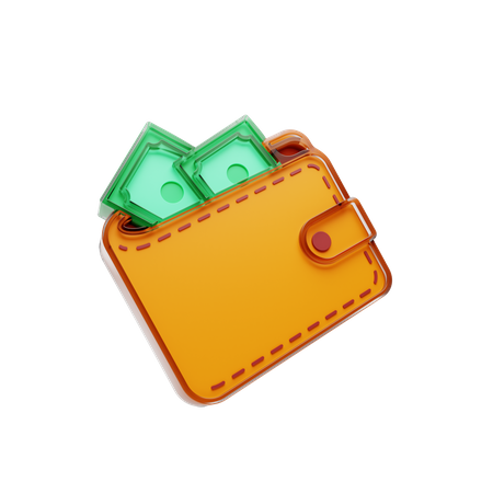 Digital Wallet