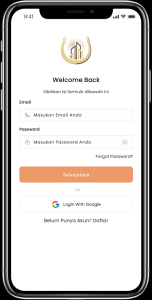 Screenshot-2025-08-13-at-19-28-36-tukang-DESIGN.png