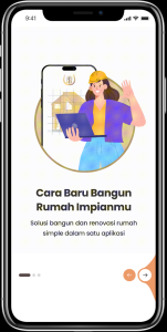 Screenshot-2025-08-13-at-19-28-52-tukang-DESIGN.png