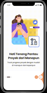 Screenshot-2025-08-13-at-19-29-16-tukang-DESIGN.png