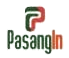 Pasangin